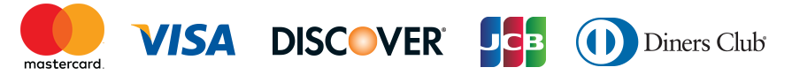 payment networks